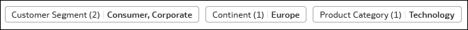 Description of filters-dashboard-filter-chip-filter-style.png follows