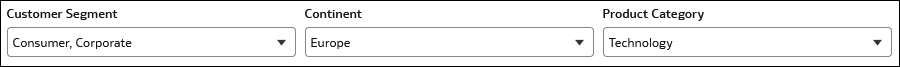 Description of filters-dashboard-filter-standard-filter-style.png follows