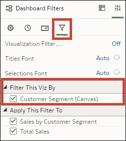 Description of filters-filter-this-viz.png follows