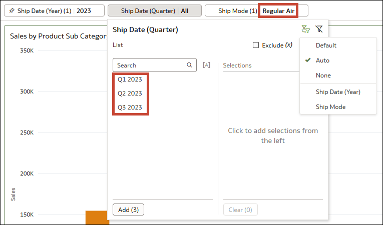 Description of filters-limit-values-example-canvas-auto2.png follows Description of filters-limit-values-example-canvas-auto2.png follows