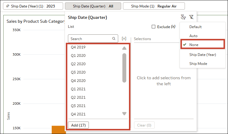 Description of filters-limit-values-example-canvas-none.png follows Description of filters-limit-values-example-canvas-none.png follows