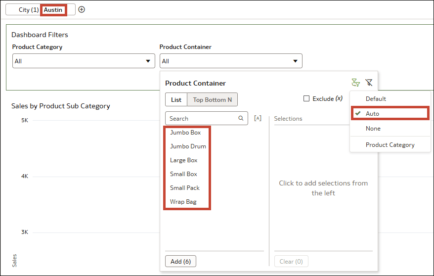 Description of filters-limit-values-example-dashboard-auto1.png follows Description of filters-limit-values-example-dashboard-auto1.png follows