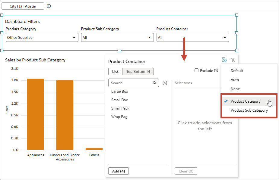 Description of filters-limit-values-example-dashboard-custom.png follows Description of filters-limit-values-example-dashboard-custom.png follows