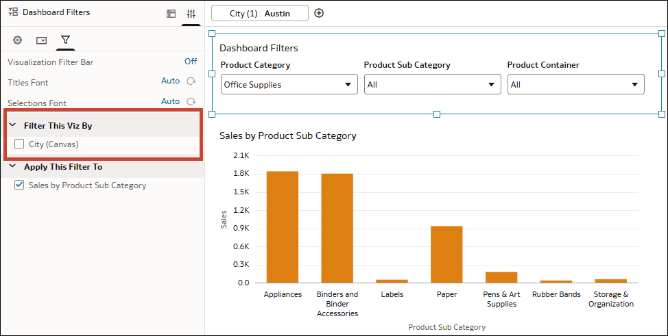 Description of filters-limit-values-example-dashboard-filterthisvizby.png follows Description of filters-limit-values-example-dashboard-filterthisvizby.png follows