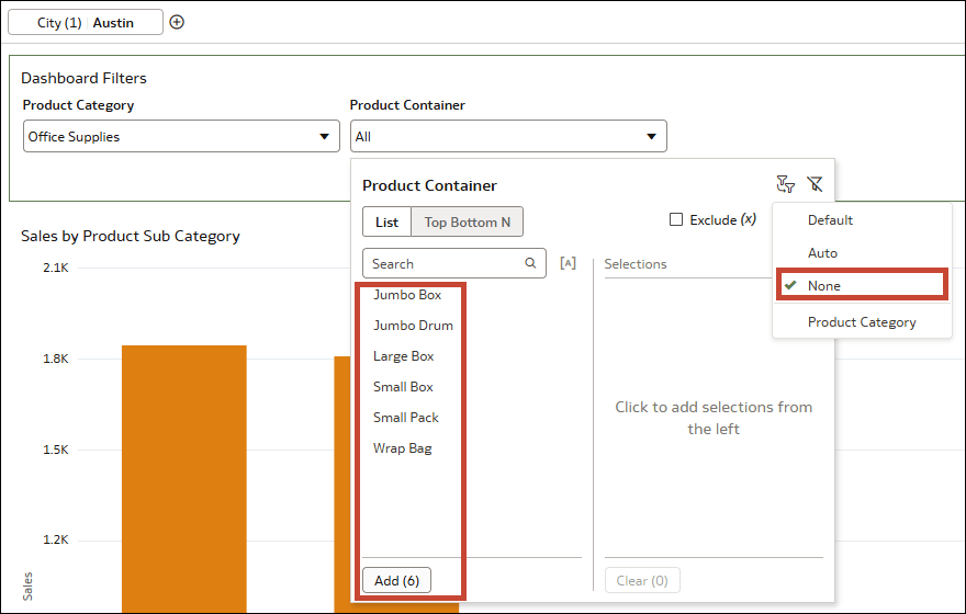 Description of filters-limit-values-example-dashboard-none.png follows Description of filters-limit-values-example-dashboard-none.png follows