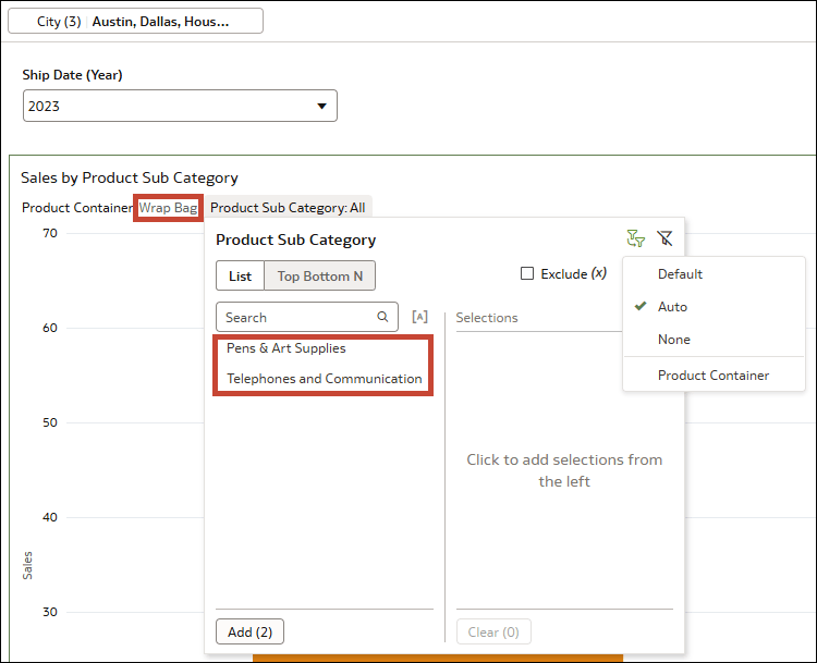 Description of filters-limit-values-example-viz-auto3.png follows Description of filters-limit-values-example-viz-auto3.png follows