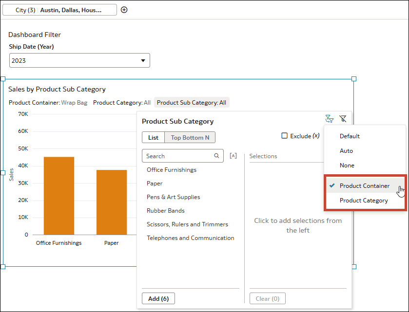 Description of filters-limit-values-example-viz-custom.png follows Description of filters-limit-values-example-viz-custom.png follows