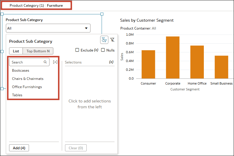 Description of filters-limit-values-example1.png follows