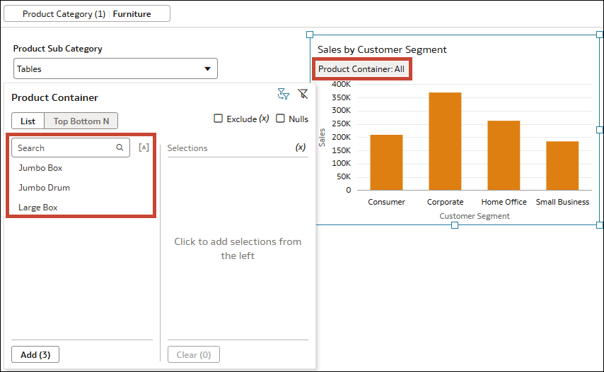 Description of filters-limit-values-example2.png follows