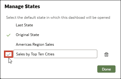 Description of filters-manage-states.png follows