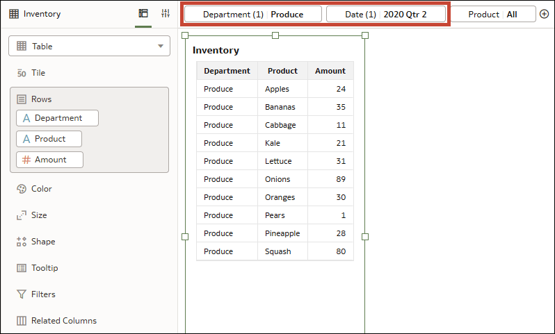Description of filters-topbottomn-example1-date.png follows