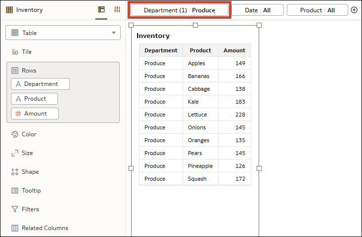 Description of filters-topbottomn-example1-produce.png follows