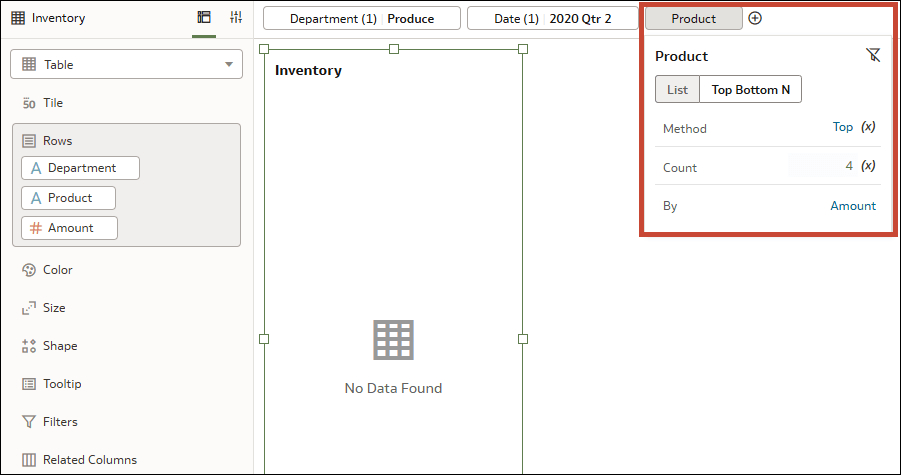 Description of filters-topbottomn-example1-product.png follows