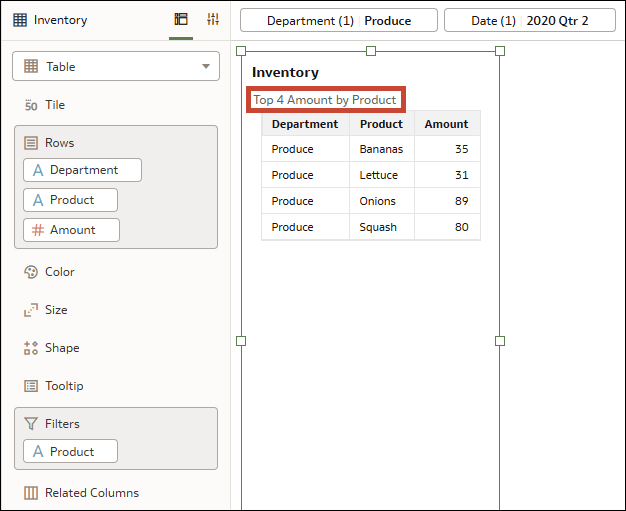 Description of filters-topbottomn-example1-vizfilter-ok.png follows
