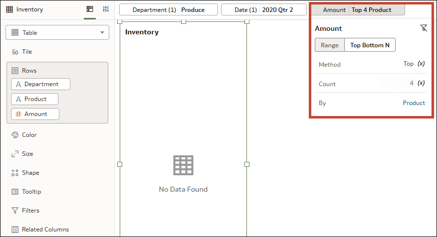 Description of filters-topbottomn-example2-amount.png follows