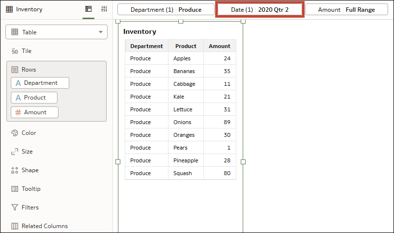 Description of filters-topbottomn-example2-date.png follows