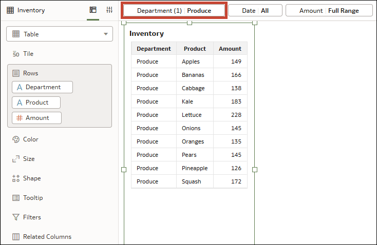 Description of filters-topbottomn-example2-produce.png follows