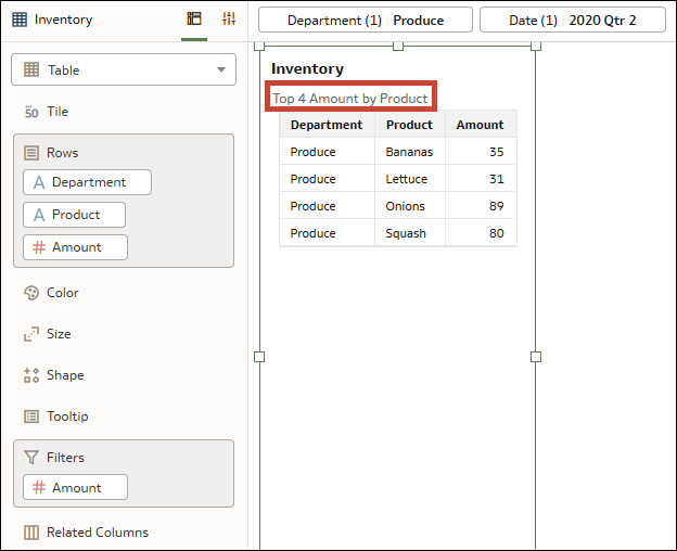 Description of filters-topbottomn-example2-vizfilter-ok.png follows