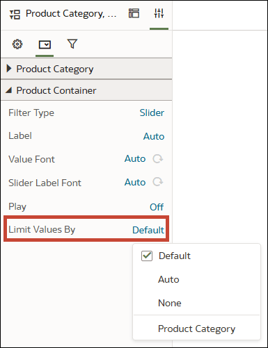 Description of filters-wb-filter-limit-setting.png follows