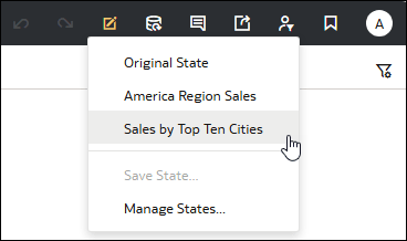 Description of filters_apply_state.png follows Description of filters_apply_state.png follows