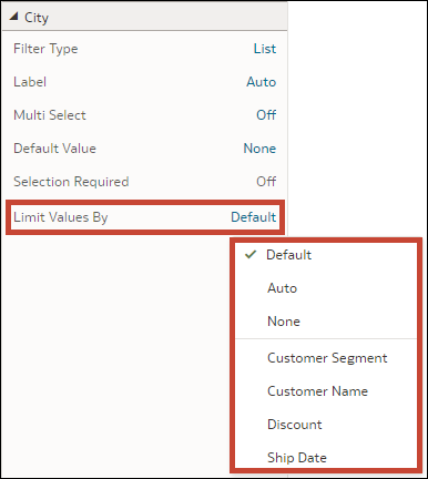 Description of filters_canvas_limit_by_setting.png follows