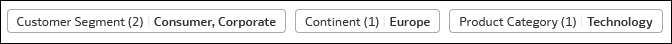Description of filters_dashboard_filter_chip_filter_style.png follows