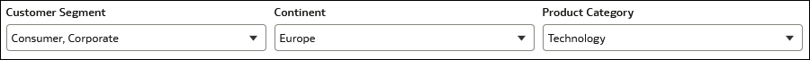 Description of filters_dashboard_filter_standard_filter_style.png follows
