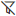 Disable Filter icon