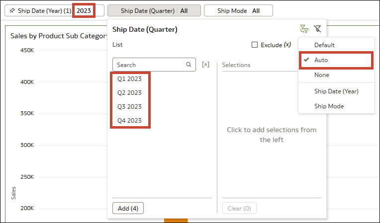 Description of filters_limit_values_example_canvas_auto1.png follows Description of filters_limit_values_example_canvas_auto1.png follows