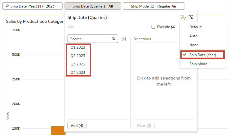 Description of filters_limit_values_example_canvas_custom.png follows Description of filters_limit_values_example_canvas_custom.png follows