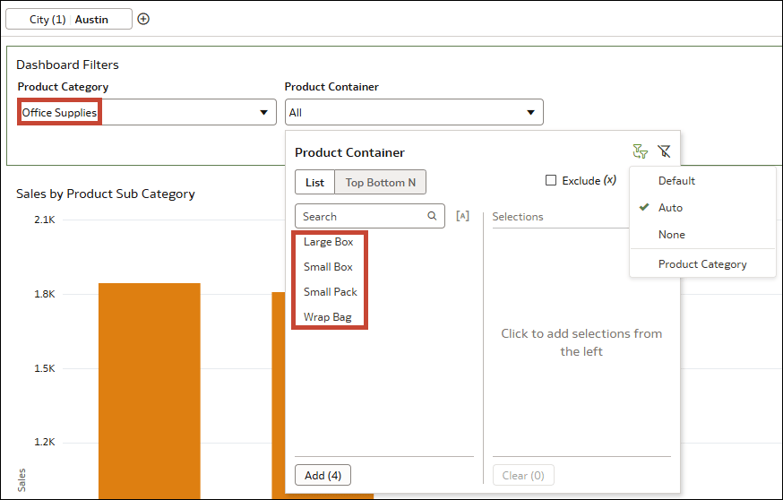 Description of filters_limit_values_example_dashboard_auto2.png follows Description of filters_limit_values_example_dashboard_auto2.png follows