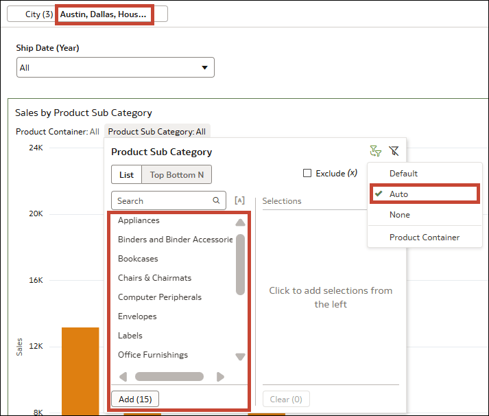 Description of filters_limit_values_example_viz_auto1.png follows Description of filters_limit_values_example_viz_auto1.png follows