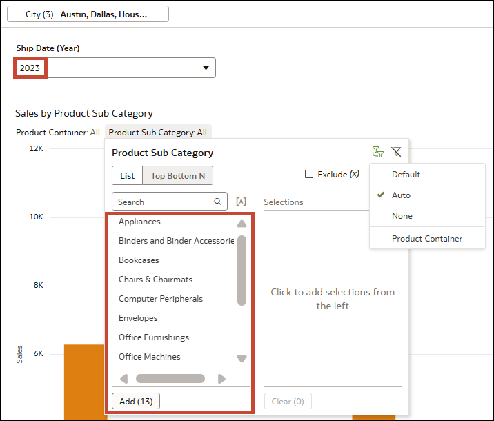 Description of filters_limit_values_example_viz_auto2.png follows Description of filters_limit_values_example_viz_auto2.png follows