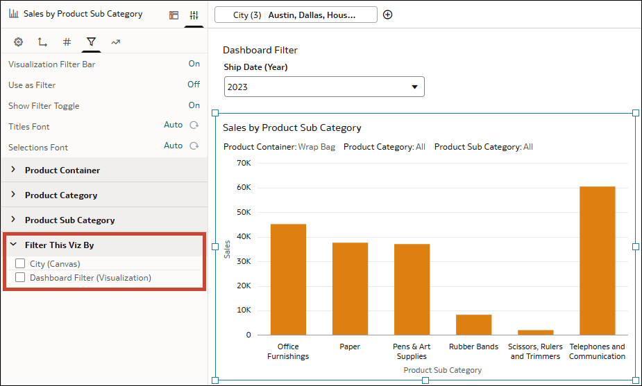 Description of filters_limit_values_example_viz_filterthisvizby.png follows Description of filters_limit_values_example_viz_filterthisvizby.png follows
