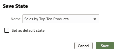 Description of filters_save_state.png follows Description of filters_save_state.png follows