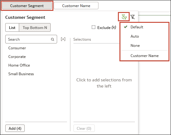 Description of filters_wb_filter_limit_by_setting.png follows