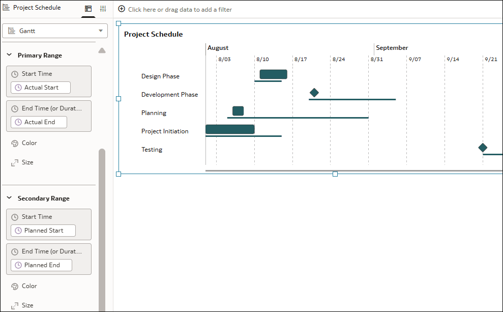 Description of gantt-chart-add-second-layer.png follows