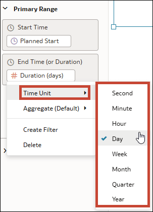 Description of gantt-chart-duration-time-unit.png follows