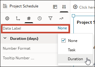 Description of gantt_chart_data_label_property.png follows Description of gantt_chart_data_label_property.png follows