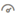 Gauge icon