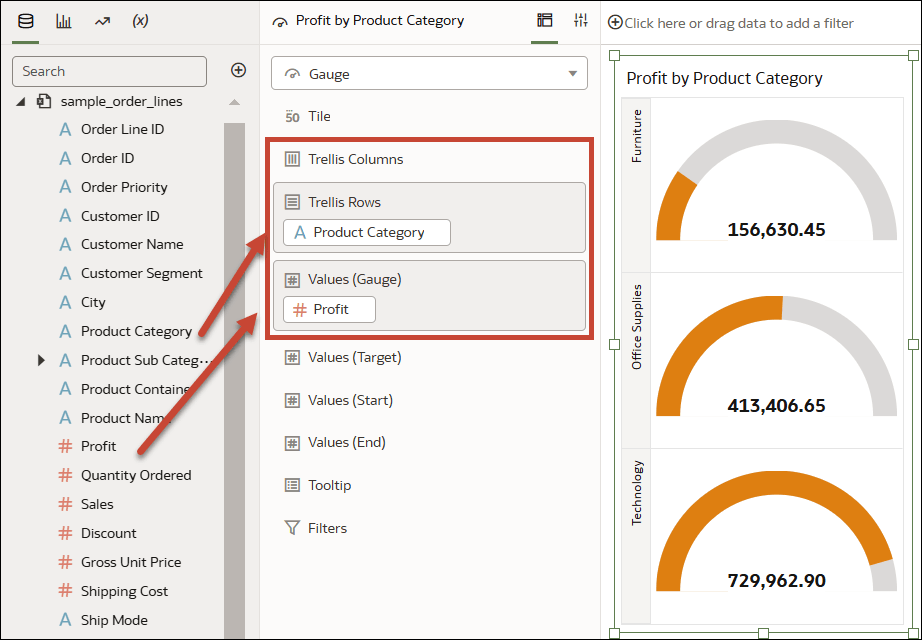 Description of gauge_set.png follows Description of gauge_set.png follows
