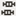 Horizontal Boxplot icon