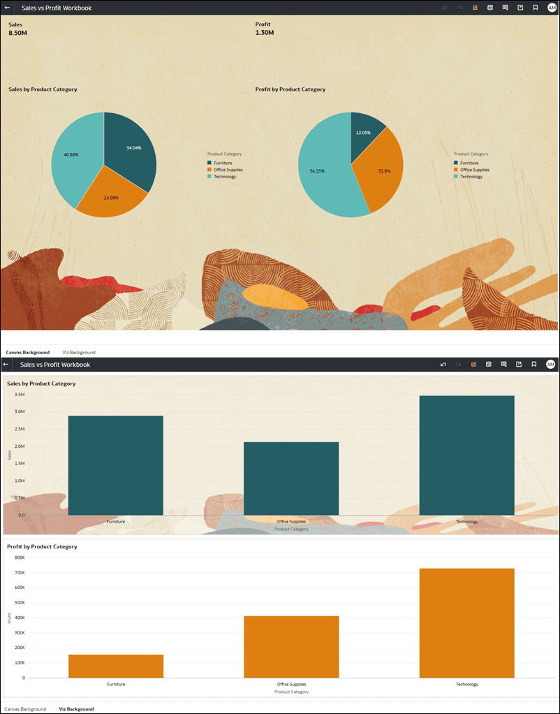 Description of images_canvas_and_viz_backgrounds.png follows Description of images_canvas_and_viz_backgrounds.png follows