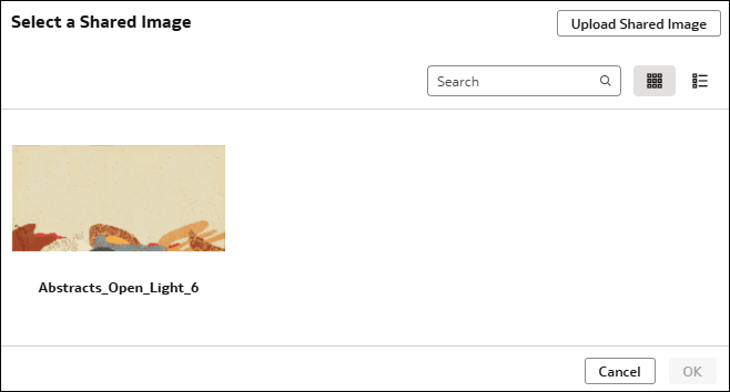 Description of images_select_shared_image.png follows Description of images_select_shared_image.png follows