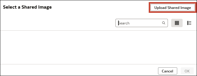 Description of images_upload_shared_image.png follows Description of images_upload_shared_image.png follows