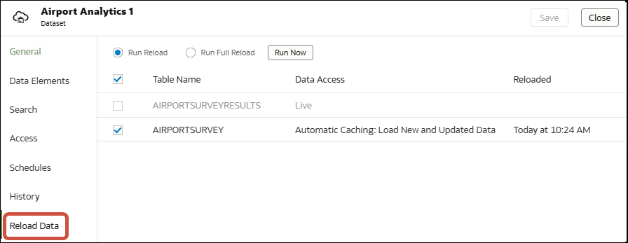 Description of incremental-load-21.png follows