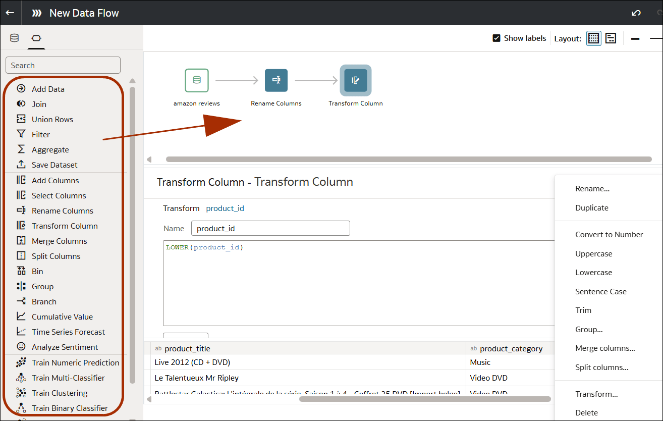 Description of inline-column-edit-dfs.png follows