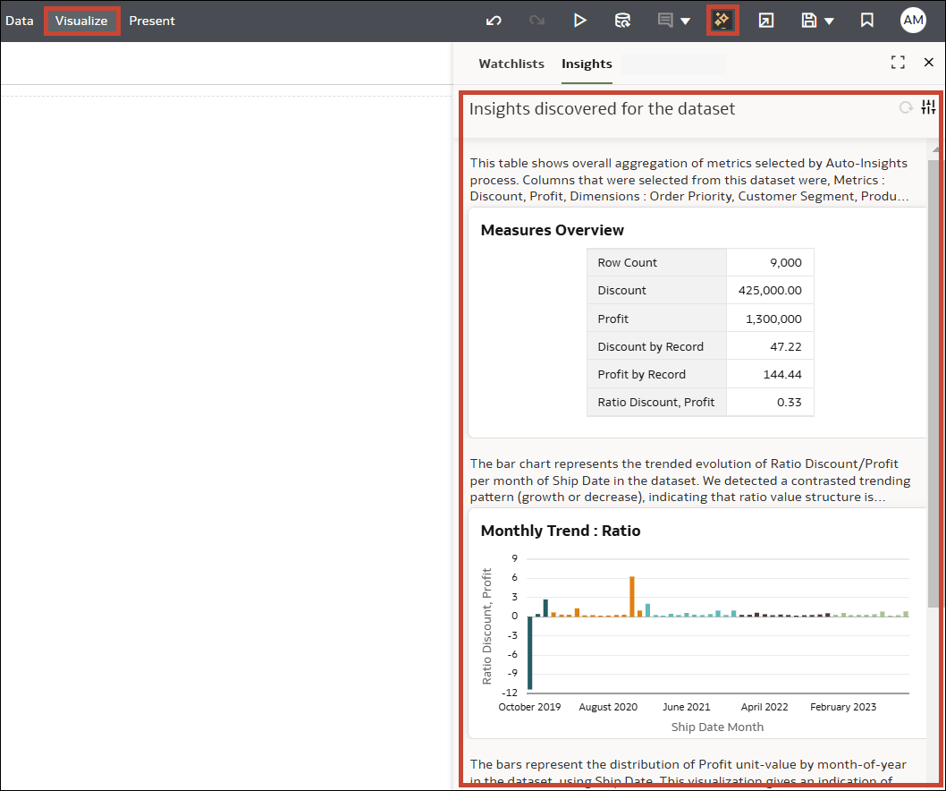 Description of insights-oas.png follows Description of insights-oas.png follows
