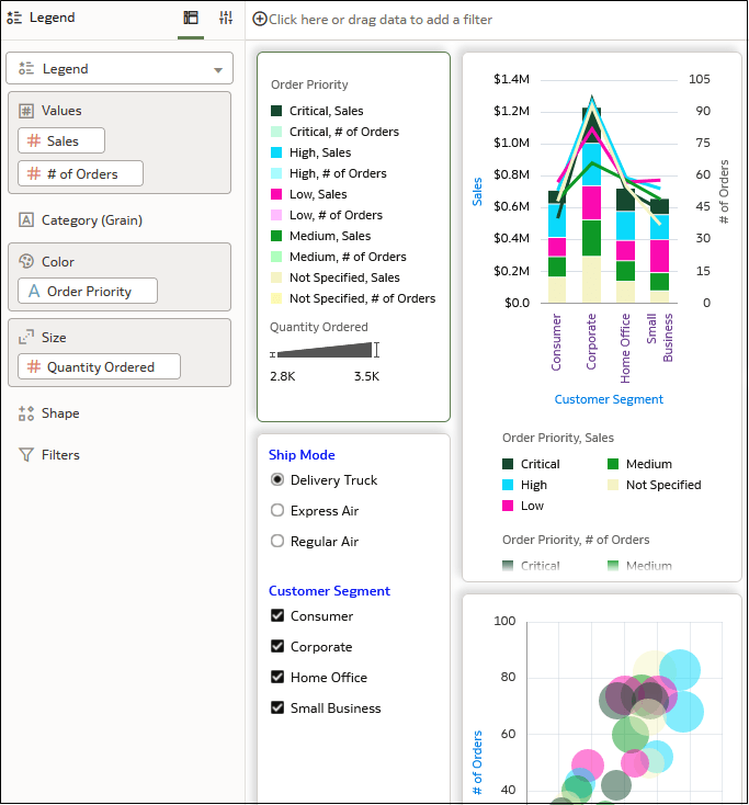 Description of legend-data-elements.png follows Description of legend-data-elements.png follows