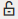 This image shows the manual mode button (an unlocked padlock), indicating that canvases are unlocked for you to rename, reorder or hide.